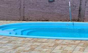 Imagem 3: Casa com 3 Dormitorio(s) localizado(a) no bairro Oeste em Sapiranga / Rio Grande do Sul R