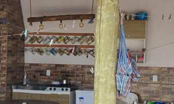 Imagem 6: Casa com 3 Dormitorio(s) localizado(a) no bairro Oeste em Sapiranga / Rio Grande do Sul R