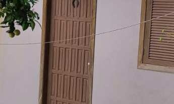 Imagem 7: Casa com 3 Dormitorio(s) localizado(a) no bairro Oeste em Sapiranga / Rio Grande do Sul R