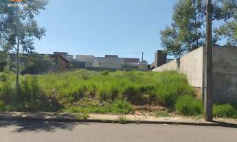 Imagem: Terreno com 4 Dormitorio(s) localizado(a)