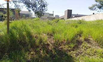 Imagem 2: Terreno com 4 Dormitorio(s) localizado(a) no bairro Centenário em Sapiranga / Rio Grande