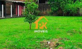 Imagem: Terreno com 4 Dormitorio(s) localizado(a)