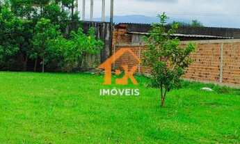 Imagem 2: Terreno com 4 Dormitorio(s) localizado(a) no bairro Floresta em Sapiranga / RIO GRANDE DO