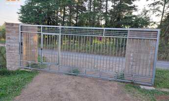 Imagem: Chácara com 4 Dormitorio(s) localizado(a)