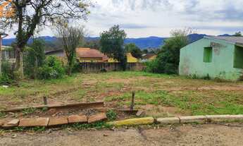 Imagem 2: Terreno com 2 Dormitorio(s) localizado(a) no bairro Centenário em Sapiranga / Rio Grande