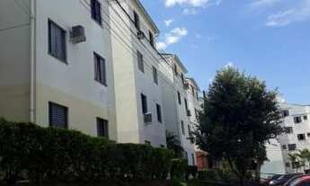 Imagem 3: Apartamento com 2 Dormitorio(s) localizado(a) no bairro São Luiz em Sapiranga / Rio Grand