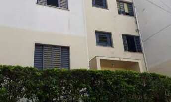 Imagem 5: Apartamento com 2 Dormitorio(s) localizado(a) no bairro São Luiz em Sapiranga / Rio Grand