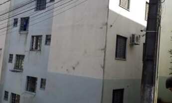 Imagem 6: Apartamento com 2 Dormitorio(s) localizado(a) no bairro São Luiz em Sapiranga / Rio Grand