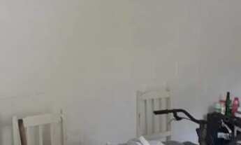 Imagem: Apartamento com 2 Dormitorio(s) localizado(a)