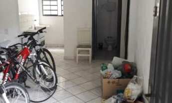 Imagem 2: Apartamento com 2 Dormitorio(s) localizado(a) no bairro São Luiz em Sapiranga / Rio Grand