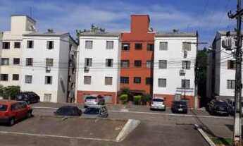 Imagem 7: Apartamento com 2 Dormitorio(s) localizado(a) no bairro São Luiz em Sapiranga / Rio Grand