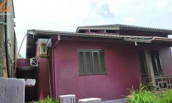 Imagem: Casa com 3 Dormitorio(s) localizado(a) no