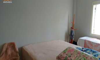 Imagem 4: Apartamento com 2 Dormitorio(s) localizado(a) no bairro Sete De Setembro em Sapiranga