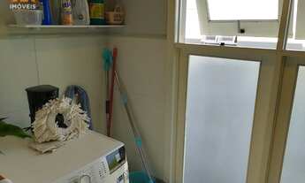 Imagem 7: Apartamento com 2 Dormitorio(s) localizado(a) no bairro Sete De Setembro em Sapiranga