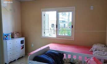 Imagem 5: Casa com 2 Dormitorio(s) localizado(a) no bairro Centenário em Sapiranga / Rio Grande do