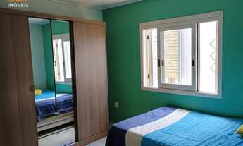 Imagem 4: Casa com 2 Dormitorio(s) localizado(a) no bairro Centenário em Sapiranga / Rio Grande do