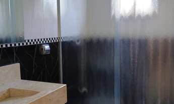 Imagem 6: Casa com 2 Dormitorio(s) localizado(a) no bairro Centenário em Sapiranga / Rio Grande do