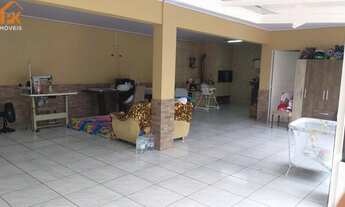 Imagem 7: Casa com 2 Dormitorio(s) localizado(a) no bairro Centenário em Sapiranga / Rio Grande do