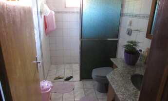 Imagem 7: Casa com 3 Dormitorio(s) localizado(a) no bairro Centro em Sapiranga / Rio Grande do Sul