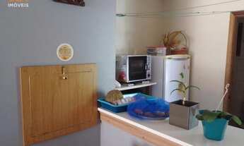 Imagem 4: Casa com 3 Dormitorio(s) localizado(a) no bairro Centro em Sapiranga / Rio Grande do Sul