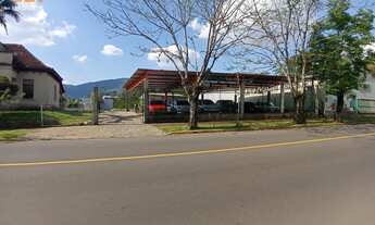 Imagem: Terreno com 2 Dormitorio(s) localizado(a)