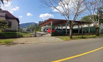 Imagem 2: Terreno com 2 Dormitorio(s) localizado(a) no bairro Amaral RIbeiro em Sapiranga / Rio Gra