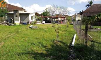 Imagem 3: Terreno com 2 Dormitorio(s) localizado(a) no bairro Amaral RIbeiro em Sapiranga / Rio Gra