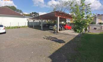 Imagem 4: Terreno com 2 Dormitorio(s) localizado(a) no bairro Amaral RIbeiro em Sapiranga / Rio Gra