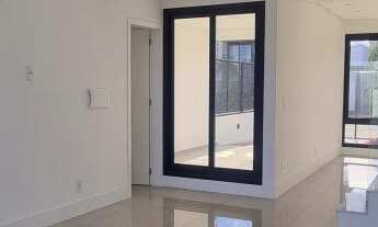 Imagem 4: Sobrado com 3 Dormitorio(s) localizado(a) no bairro São Jacó em Sapiranga / Rio Grande do