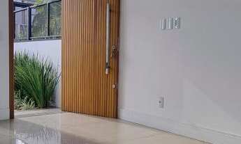 Imagem 5: Sobrado com 3 Dormitorio(s) localizado(a) no bairro São Jacó em Sapiranga / Rio Grande do