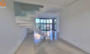 Imagem 6: Sobrado com 3 Dormitorio(s) localizado(a) no bairro São Jacó em Sapiranga / Rio Grande do