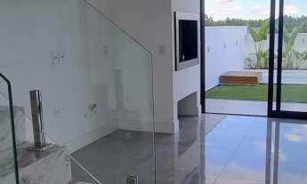 Imagem 7: Sobrado com 3 Dormitorio(s) localizado(a) no bairro São Jacó em Sapiranga / Rio Grande do