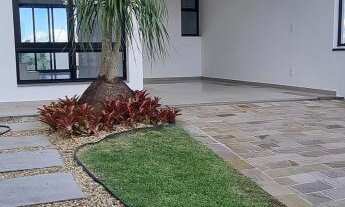 Imagem 3: Sobrado com 3 Dormitorio(s) localizado(a) no bairro São Jacó em Sapiranga / Rio Grande do