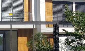 Imagem 1: Sobrado com 3 Dormitorio(s) localizado(a) no bairro São Jacó em Sapiranga / Rio Grande do