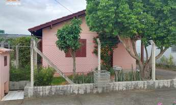 Imagem: Casa com 2 Dormitorio(s) localizado(a) no