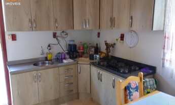 Imagem 4: Casa com 2 Dormitorio(s) localizado(a) no bairro Centenário em Sapiranga / Rio Grande do