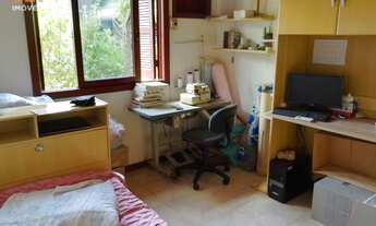 Imagem 5: Casa com 2 Dormitorio(s) localizado(a) no bairro Centenário em Sapiranga / Rio Grande do