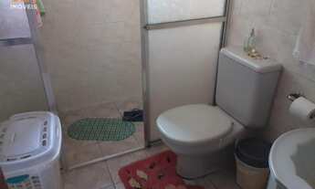 Imagem 6: Casa com 2 Dormitorio(s) localizado(a) no bairro Centenário em Sapiranga / Rio Grande do