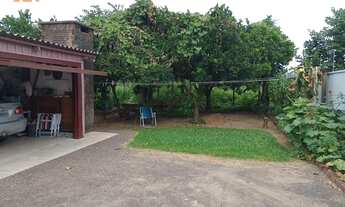 Imagem 7: Casa com 2 Dormitorio(s) localizado(a) no bairro Centenário em Sapiranga / Rio Grande do