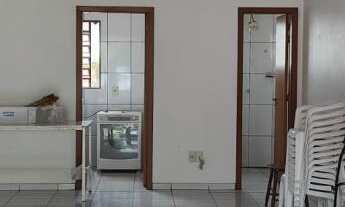 Imagem: Casa com 4 Dormitorio(s) localizado(a) no