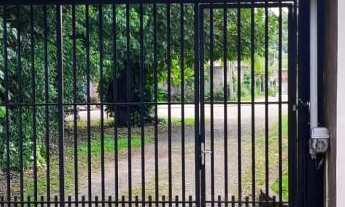 Imagem 7: Casa com 2 Dormitorio(s) localizado(a) no bairro Centro em Sapiranga / Rio Grande do Sul