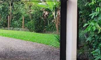 Imagem 4: Casa com 2 Dormitorio(s) localizado(a) no bairro Centro em Sapiranga / Rio Grande do Sul