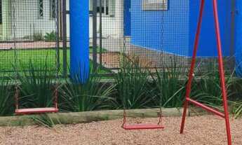 Imagem 5: Casa com 2 Dormitorio(s) localizado(a) no bairro Centro em Sapiranga / Rio Grande do Sul