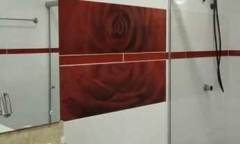 Imagem 3: Casa com 2 Dormitorio(s) localizado(a) no bairro Centro em Sapiranga / Rio Grande do Sul