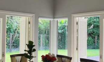 Imagem: Casa com 2 Dormitorio(s) localizado(a) no