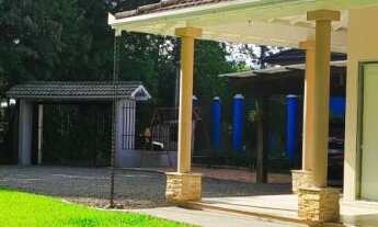 Imagem 6: Casa com 2 Dormitorio(s) localizado(a) no bairro Centro em Sapiranga / Rio Grande do Sul