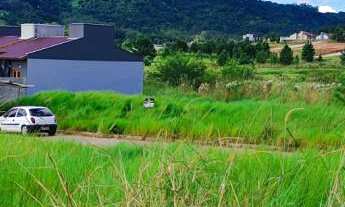 Imagem: Terreno com 3 Dormitorio(s) localizado(a)