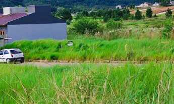 Imagem: Terreno com 3 Dormitorio(s) localizado(a)