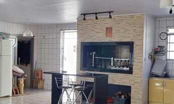 Imagem 7: Excelente casa em Sapiranga Bairro centenário