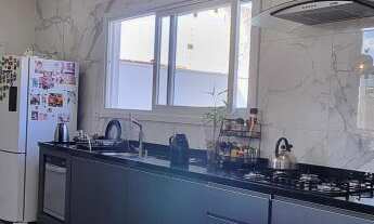 Imagem 4: Excelente casa em Sapiranga Bairro centenário